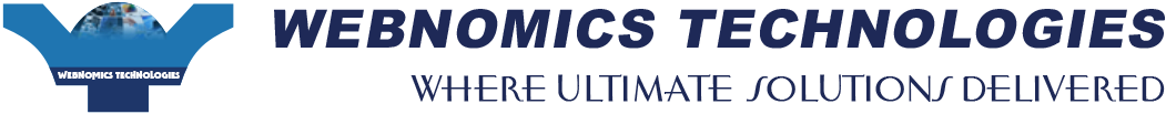 Webnomics Technologies