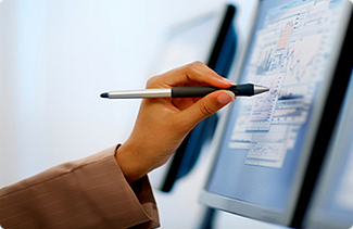 Application Build Services