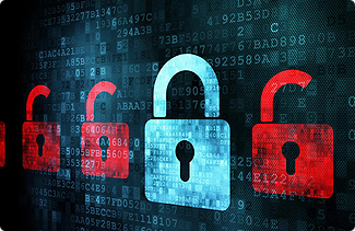 Cyber Security Solutions