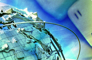 IT Management & Upgrade