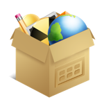 Small Business Solutions