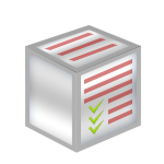 Content Management System