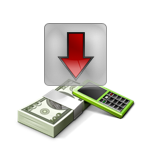 Accounting Solutions