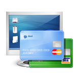 Online Payment Solutions
