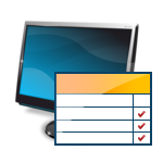 Personalized Software