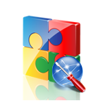 Integration Services